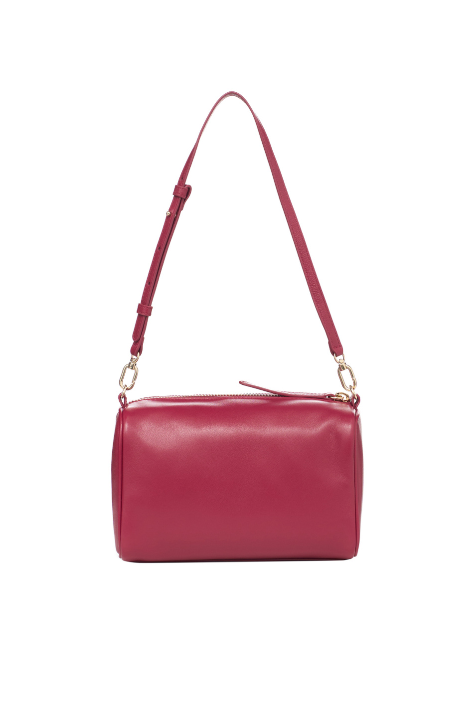Женский Furla Сумка TALIA MINI (цвет ), артикул WE00922-BX2269 | Фото 2