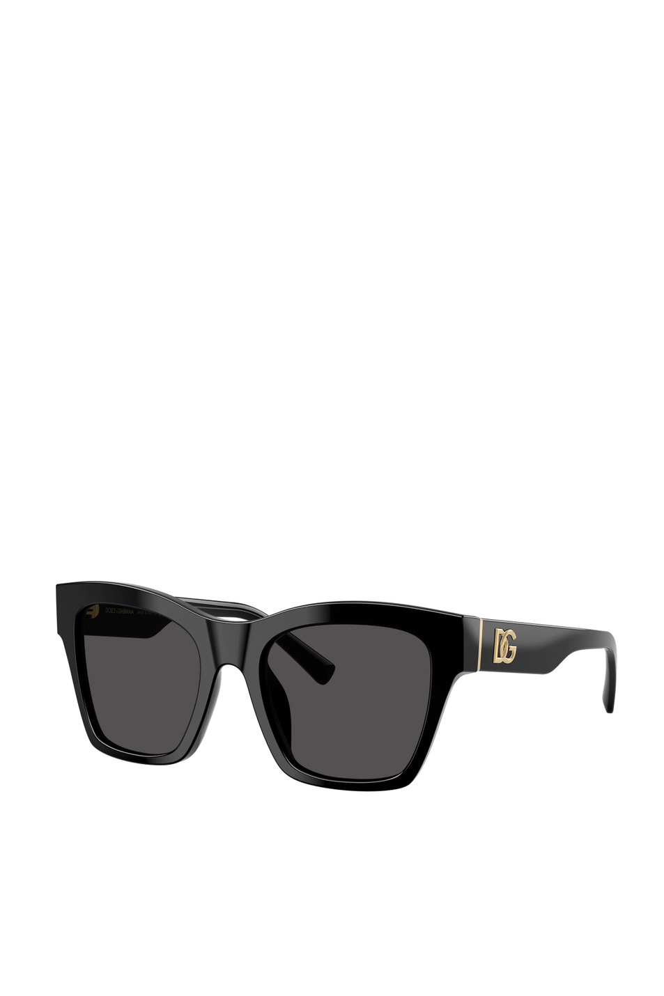 Женский Dolce & Gabbana Солнцезащитные очки 0DG4512 (цвет ), артикул 0DG4512 | Фото 1