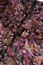 Mango Блузка BURDEOS с цветочным принтом ( цвет), артикул 37007731 | Фото 5