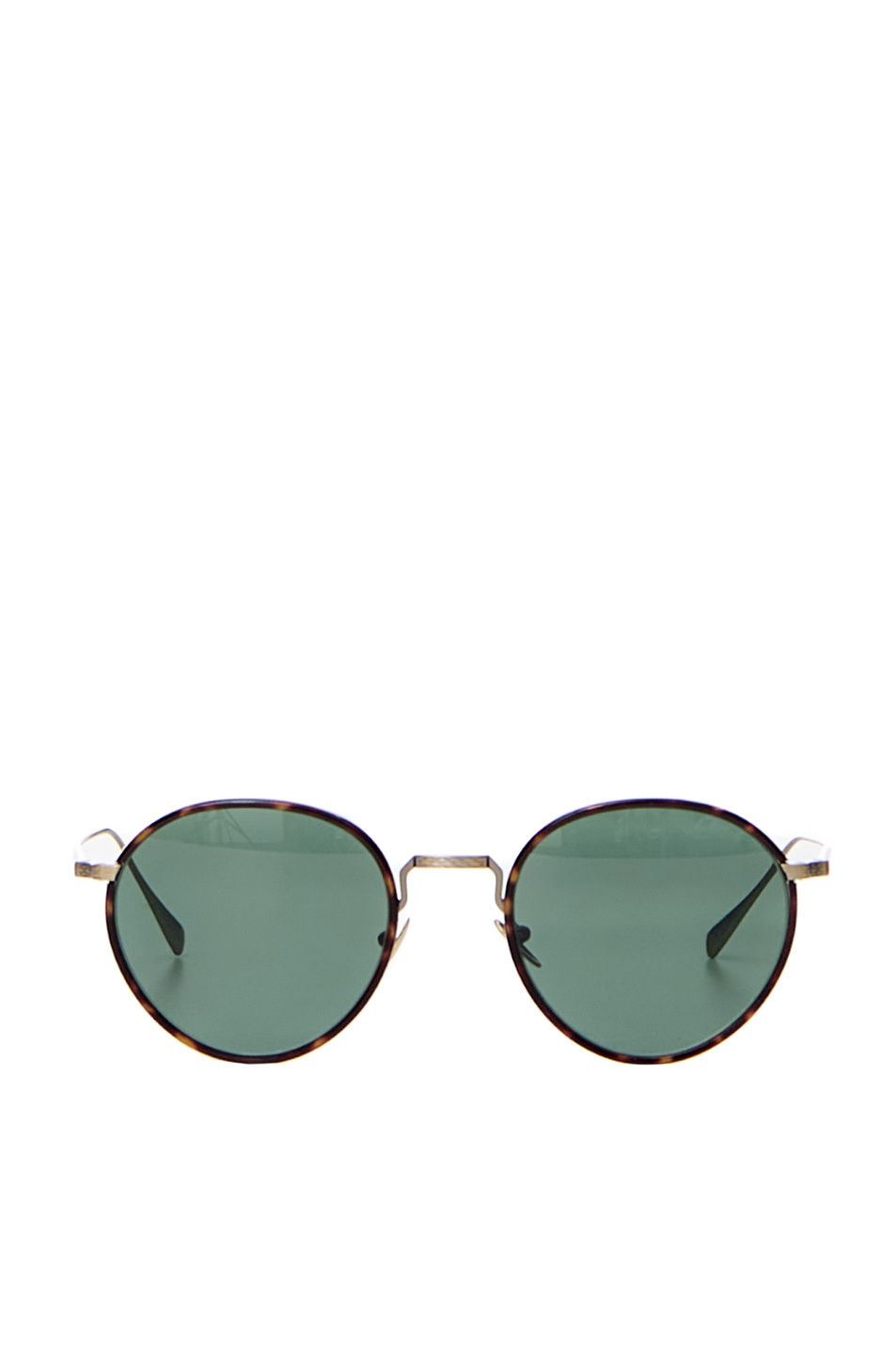 Мужской Giorgio Armani Солнцезащитные очки 0AR6103J (цвет ), артикул 0AR6103J | Фото 2
