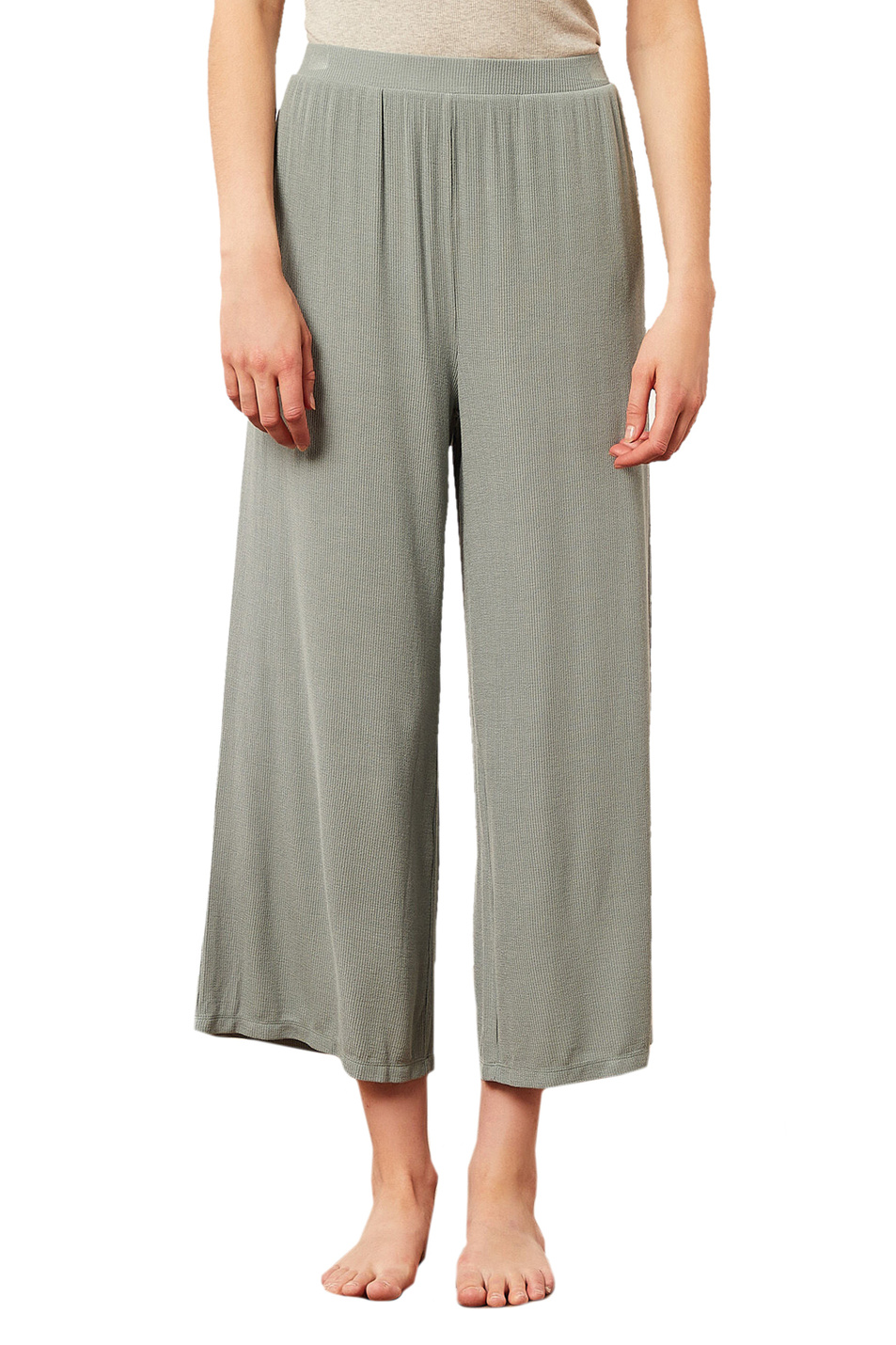 Etam Пижамные брюки (цвет ), артикул 6527541 | Фото 1