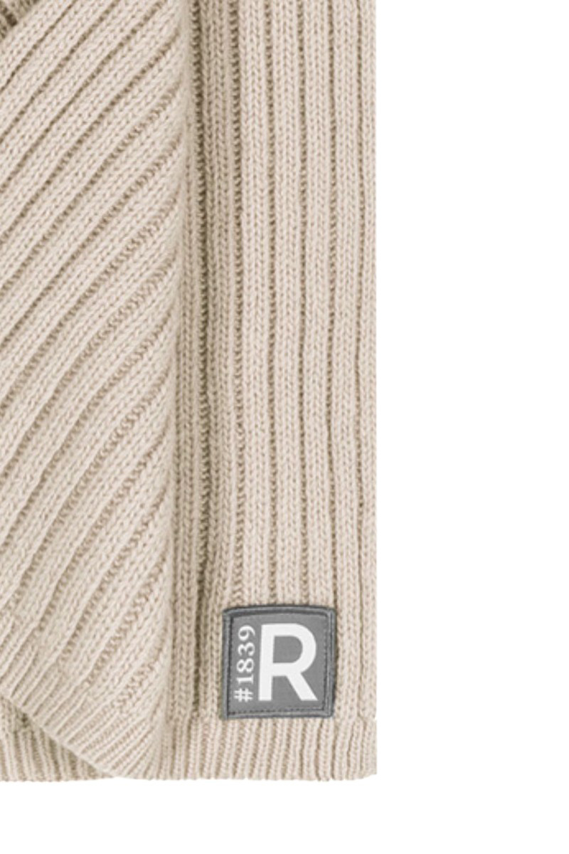 Женский Roeckl Шарф из смесовой шерсти (цвет ), артикул 23021-4560 | Фото 2