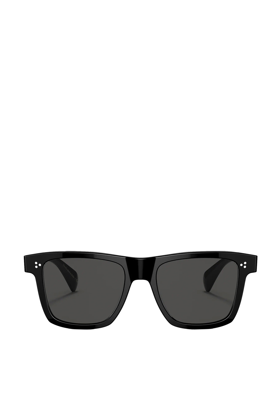 Мужской Oliver Peoples Солнцезащитные очки 0OV5444SU (цвет ), артикул 0OV5444SU | Фото 2