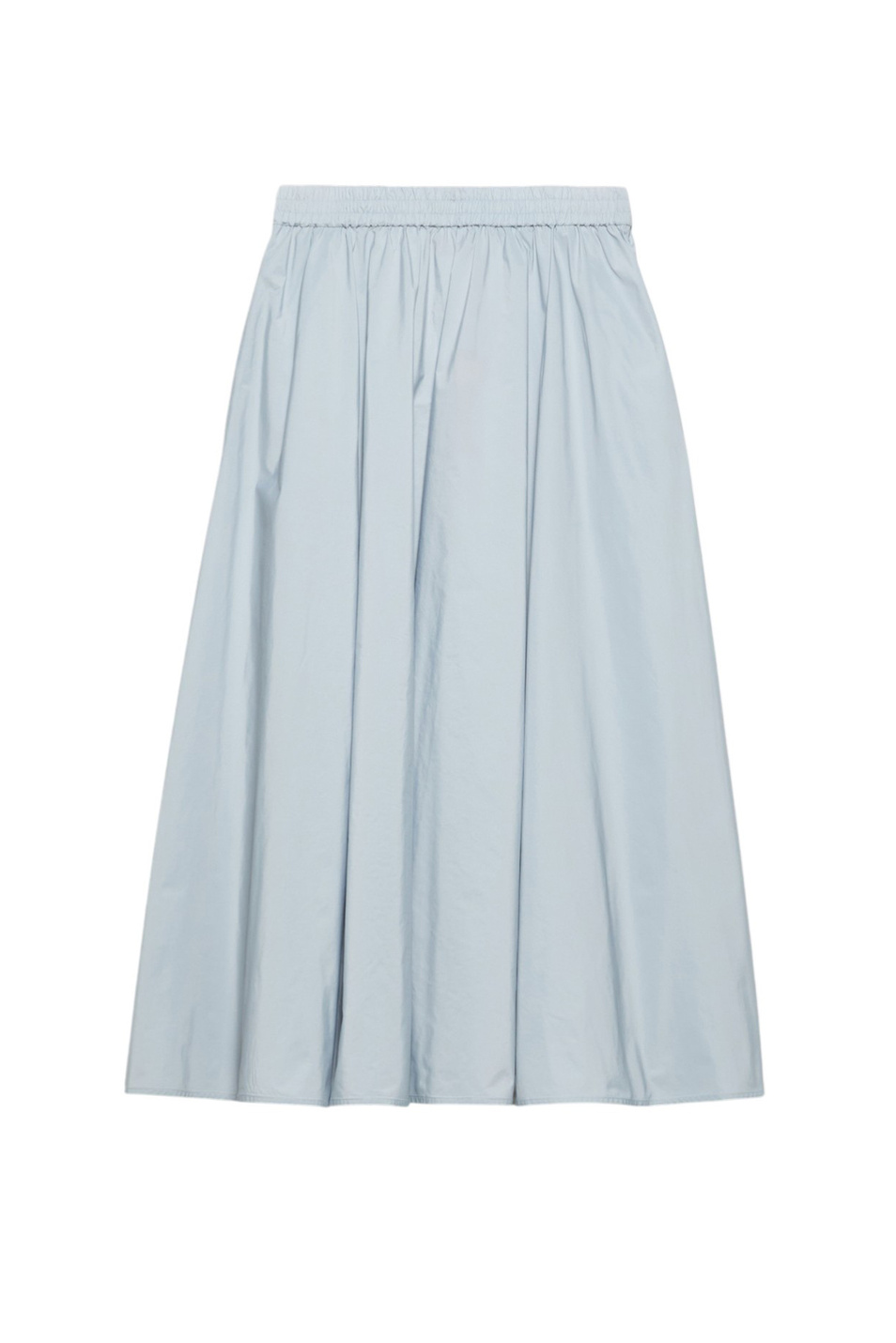 Женский MAX&Co. Юбка MCOBEVANDA (цвет ), артикул 2616101084 | Фото 1