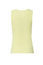 Drykorn Топ OLINA из натурального хлопка ( цвет), артикул 520026-89556 | Фото 2