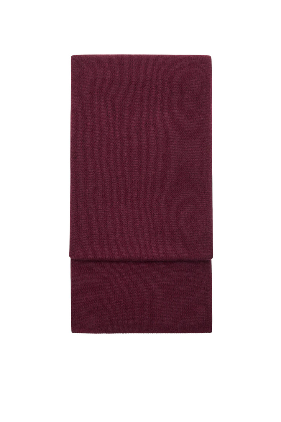 Женский Mango Шарф PERLA из кашемира (цвет ), артикул 17045976 | Фото 1