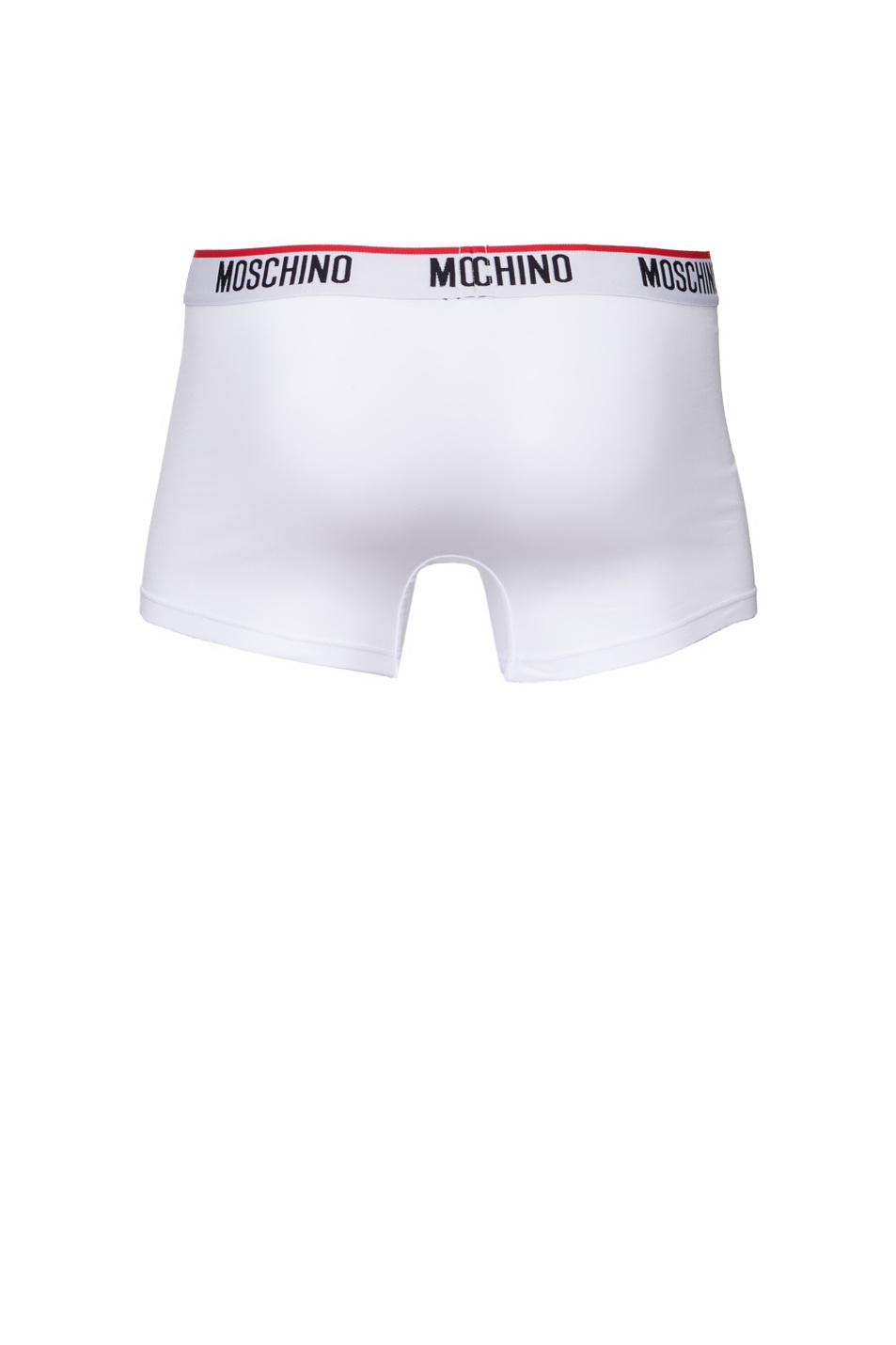 Мужской Moschino Набор трусов-боксеров (цвет ), артикул A4706-5670 | Фото 3