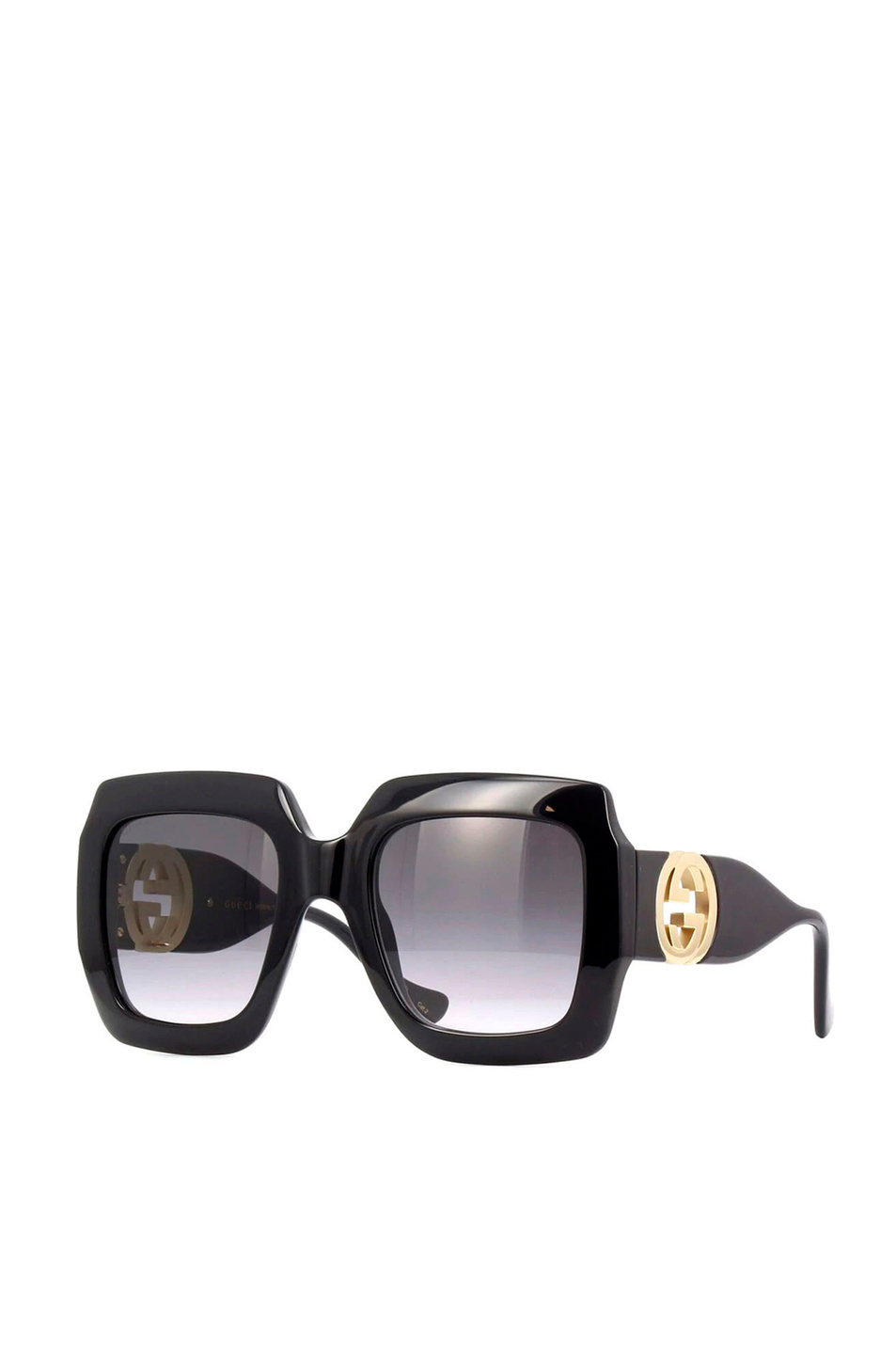 Gucci Солнцезащитные очки GG1022S (цвет ), артикул GG1022S | Фото 1