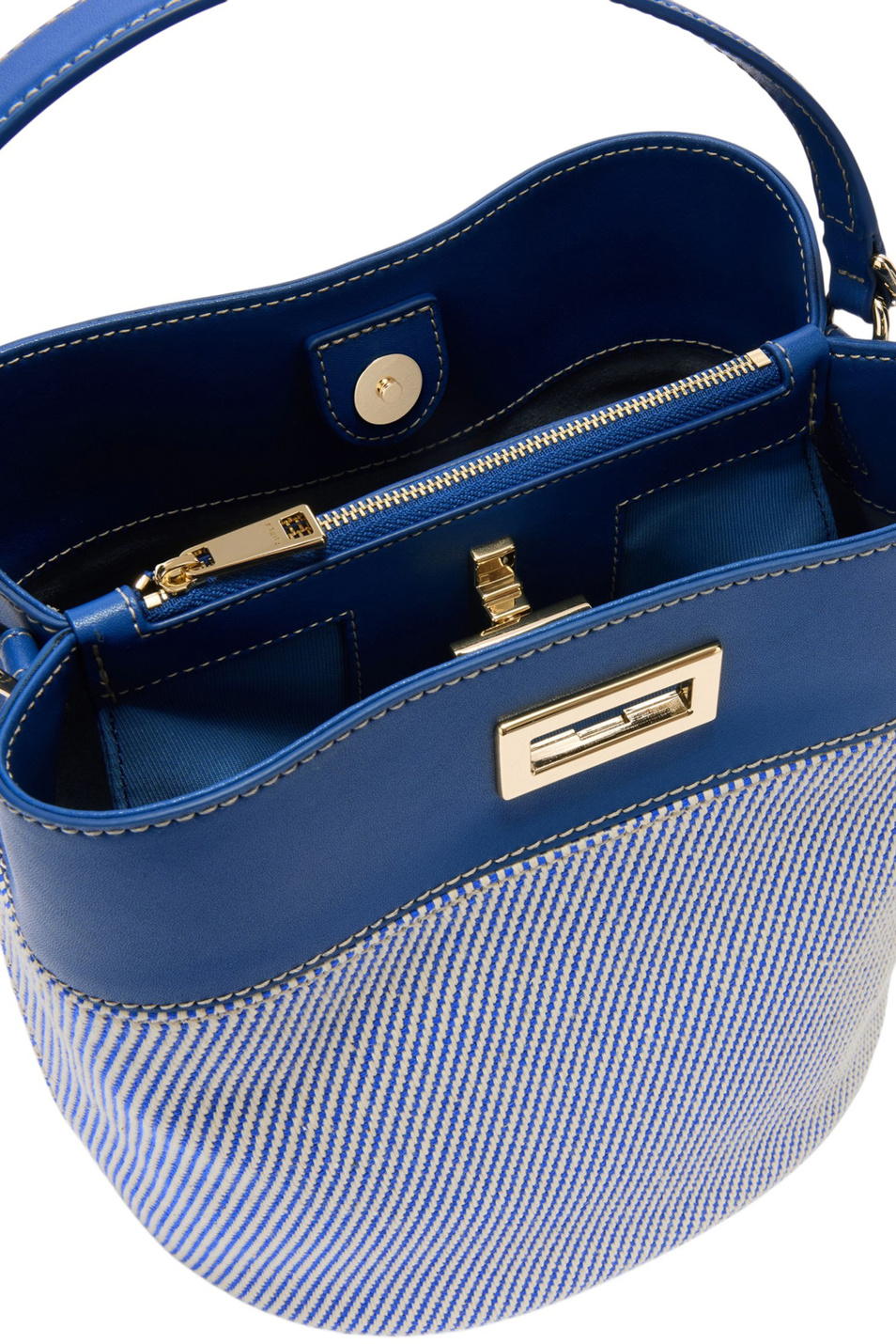 Женский Furla Сумка AMELIA M (цвет ), артикул WB01953-BX4421 | Фото 4