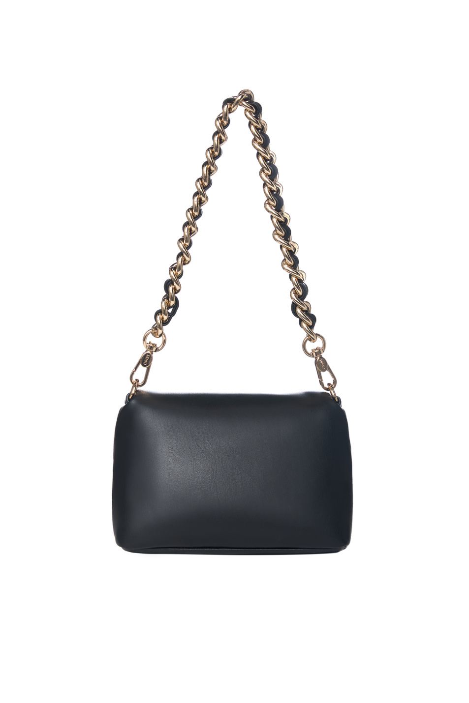 Женский Liu Jo Сумка с логотипом (цвет ), артикул AA6269E0953 | Фото 3