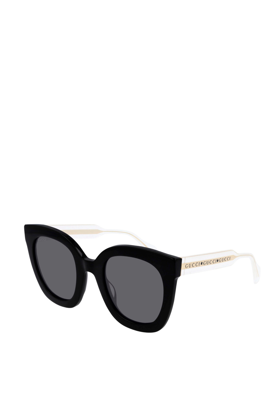 Женский Gucci Солнцезащитные очки GG0564SN (цвет ), артикул GG0564SN | Фото 1