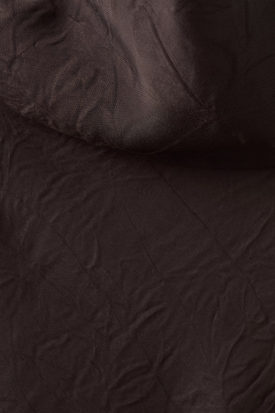 Женский Mango Платье CHOCO атласное (цвет ), артикул 17029107 | Фото 5