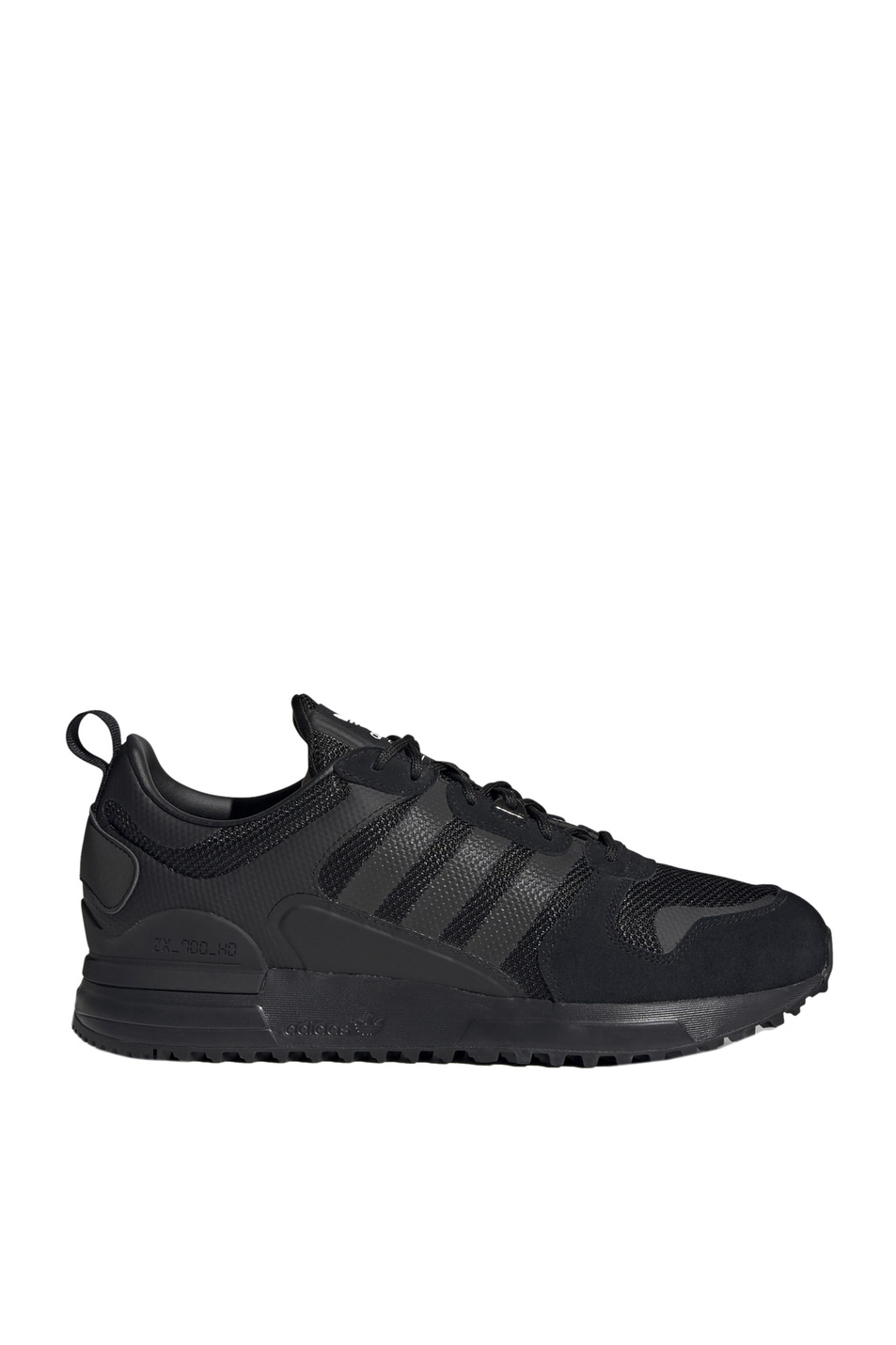 Мужской Adidas Кроссовки ZX 700 HD (цвет ), артикул G55780 | Фото 1