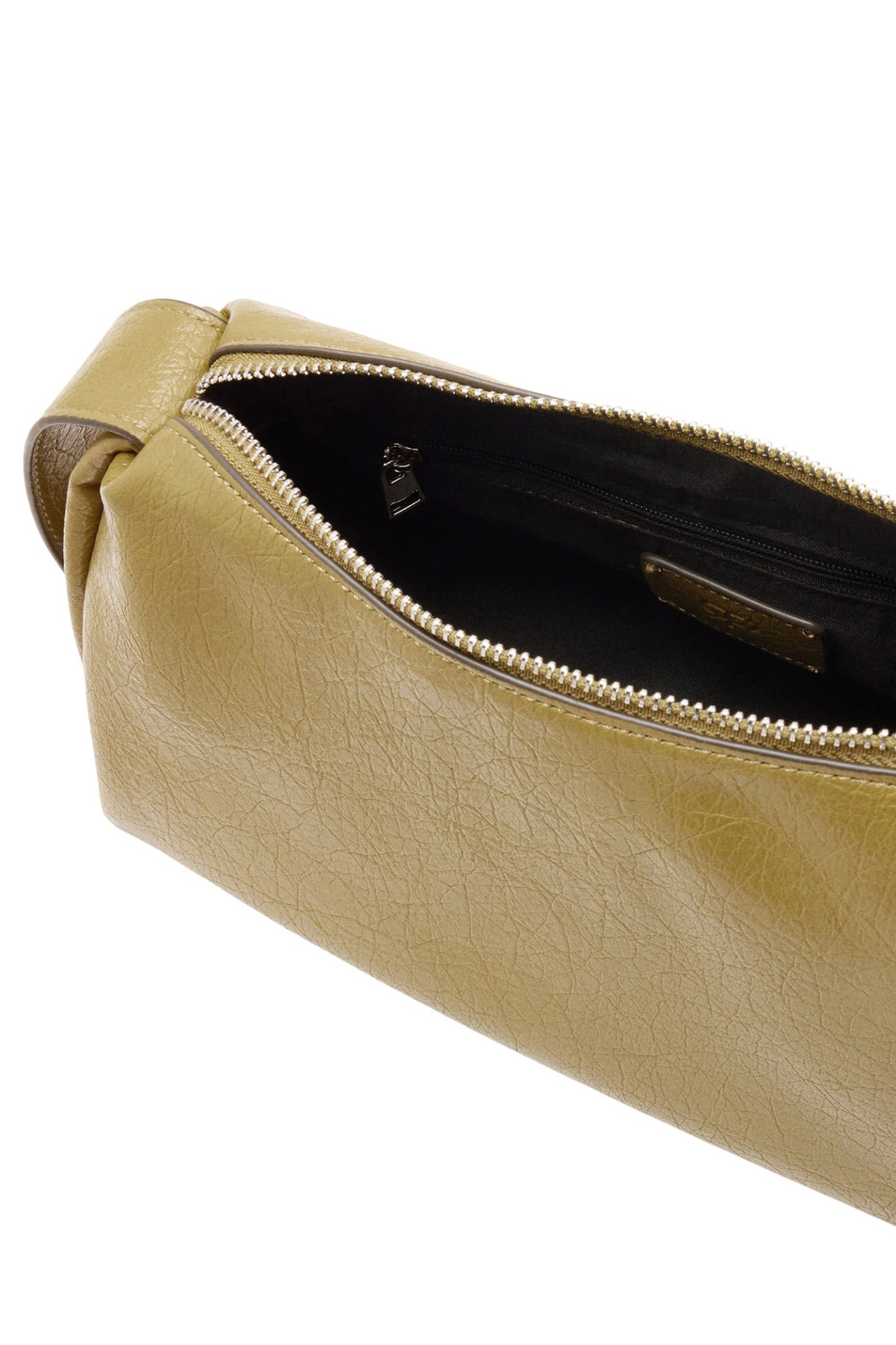 Женский Parfois Сумка через плечо из искусственной кожи (цвет ), артикул 241795 | Фото 3