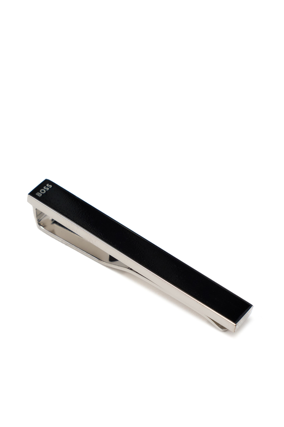 Мужской BOSS Запонки и зажим для галстука из латуни (цвет ), артикул 50544125 | Фото 3