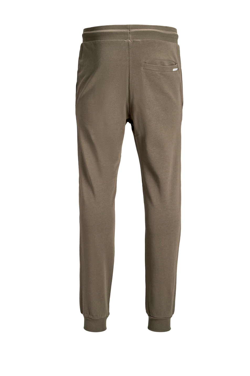 Jack & Jones Спортивные брюки GORDON из натурального хлопка (цвет ), артикул 12165322 | Фото 2