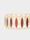Parfois Эластичный браслет (Мультиколор цвет), артикул 176022 | Фото 2