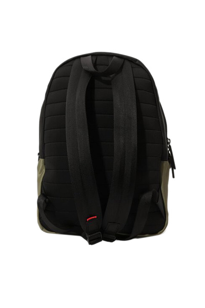 Мужской HUGO Рюкзак с внешним карманом (цвет ), артикул 50497661 | Фото 3