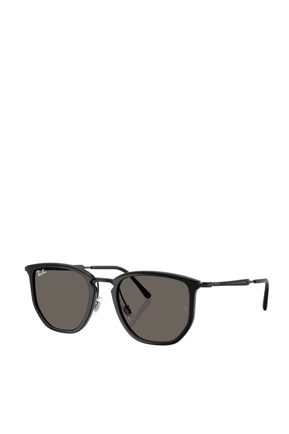 Unisex Ray-Ban Eyewear Солнцезащитные очки 0RB4451 (цвет ), артикул 0RB4451 | Фото 1