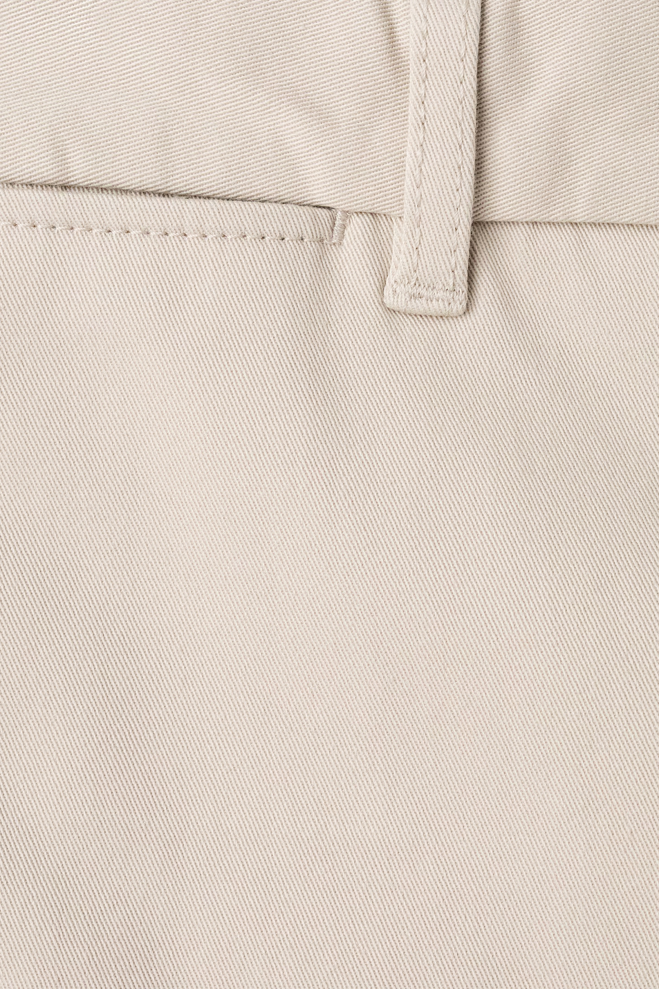 Мужской Mango Man Брюки BARNA из эластичного хлопка (цвет ), артикул 27041187 | Фото 6