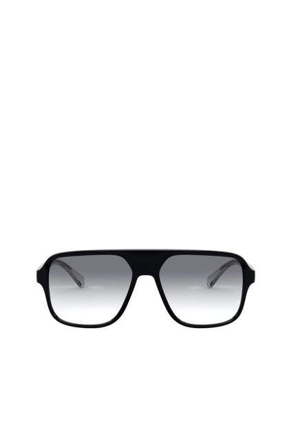 Солнцезащитные очки 0DG6134|Основной цвет:Черный|Артикул:0DG6134 | Фото 2