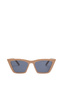 Parfois Солнцезащитные очки ( цвет), артикул 196626 | Фото 2