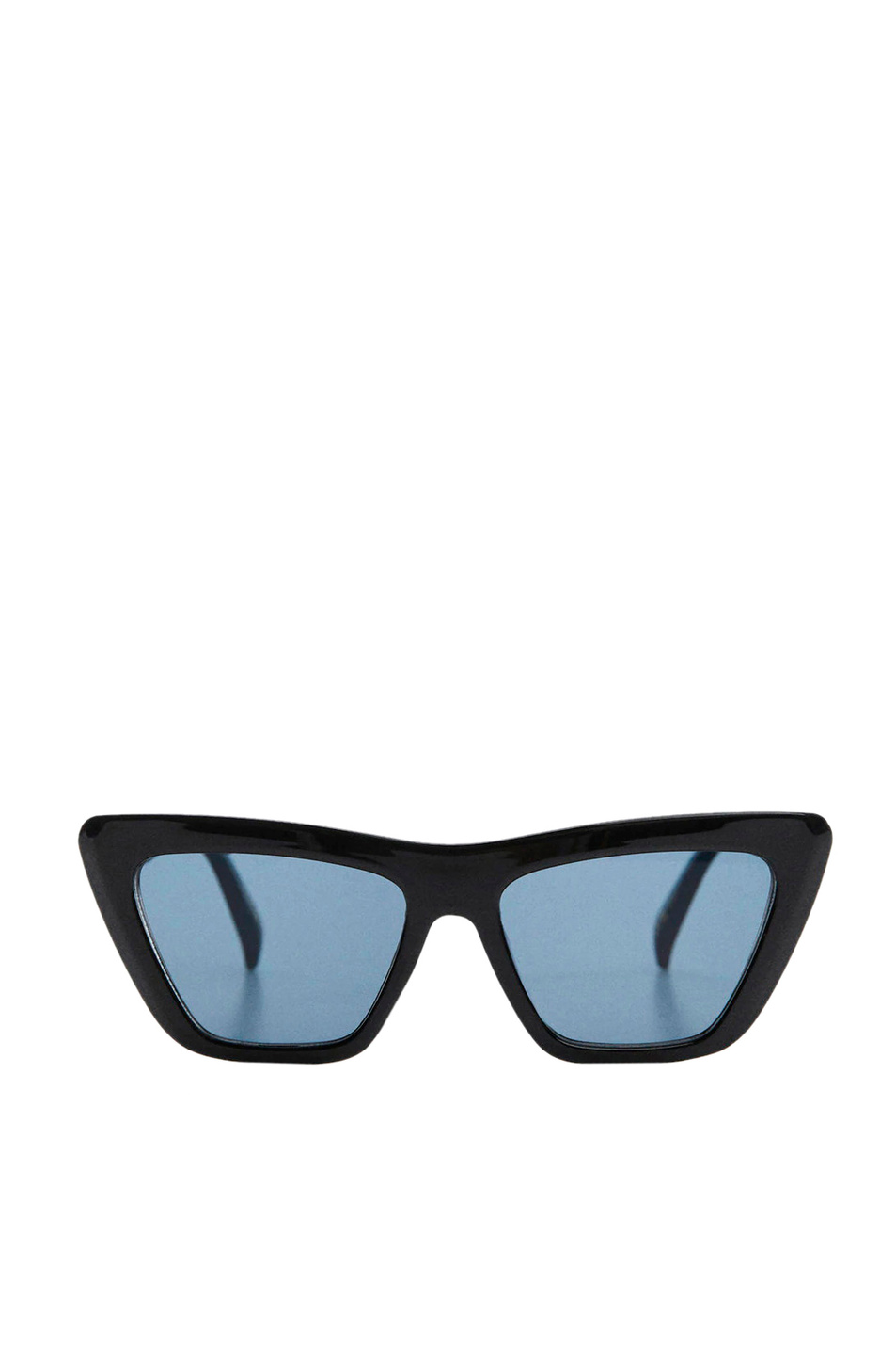 Женский Mango Солнцезащитные очки ANA (цвет ), артикул 57010007 | Фото 2