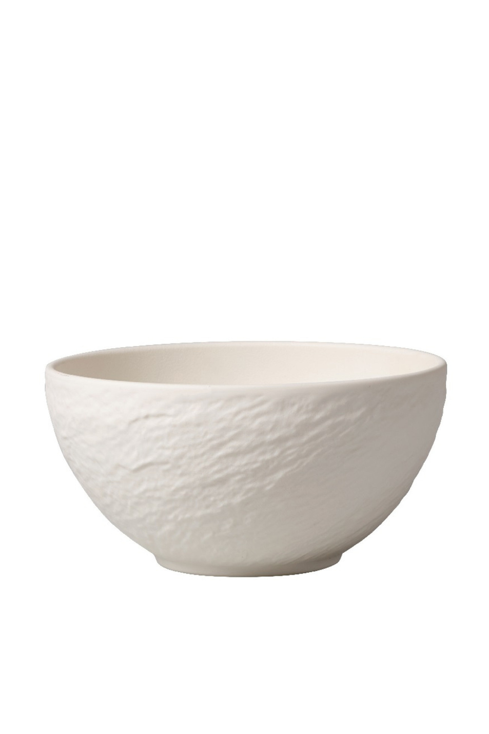 Не имеет пола Villeroy & Boch Сервиз столовый (10 предметов) (цвет ), артикул 10-4240-8752 | Фото 2