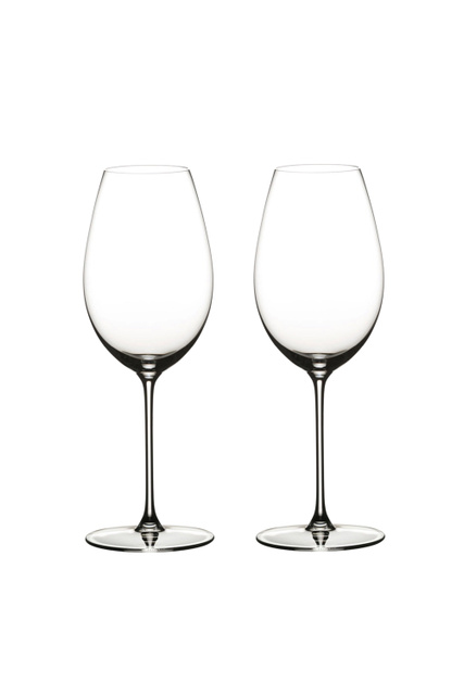 Набор бокалов для вина Sauvignon Blanc|Основной цвет:Прозрачный|Артикул:6449/33 | Фото 1