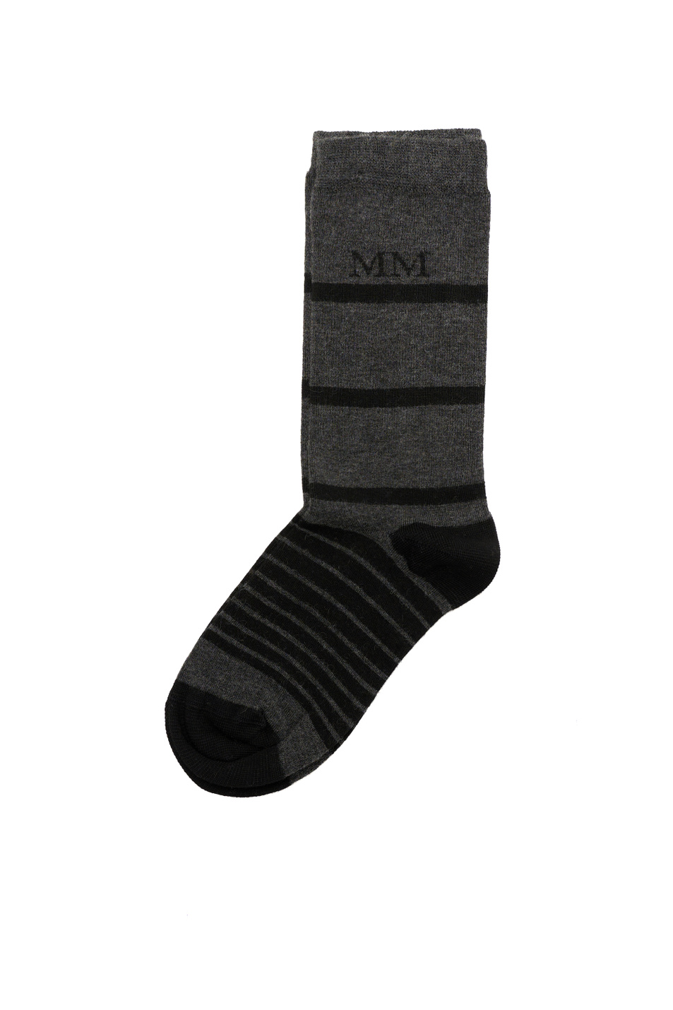 Женский Max Mara Носки GERSA с логотипом (цвет ), артикул 2526556018 | Фото 1