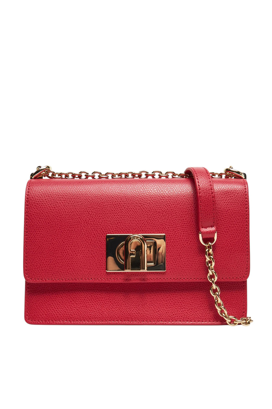 Женский Furla Сумка 1927 MINI (цвет ), артикул BAFKACO-ARE000 | Фото 1