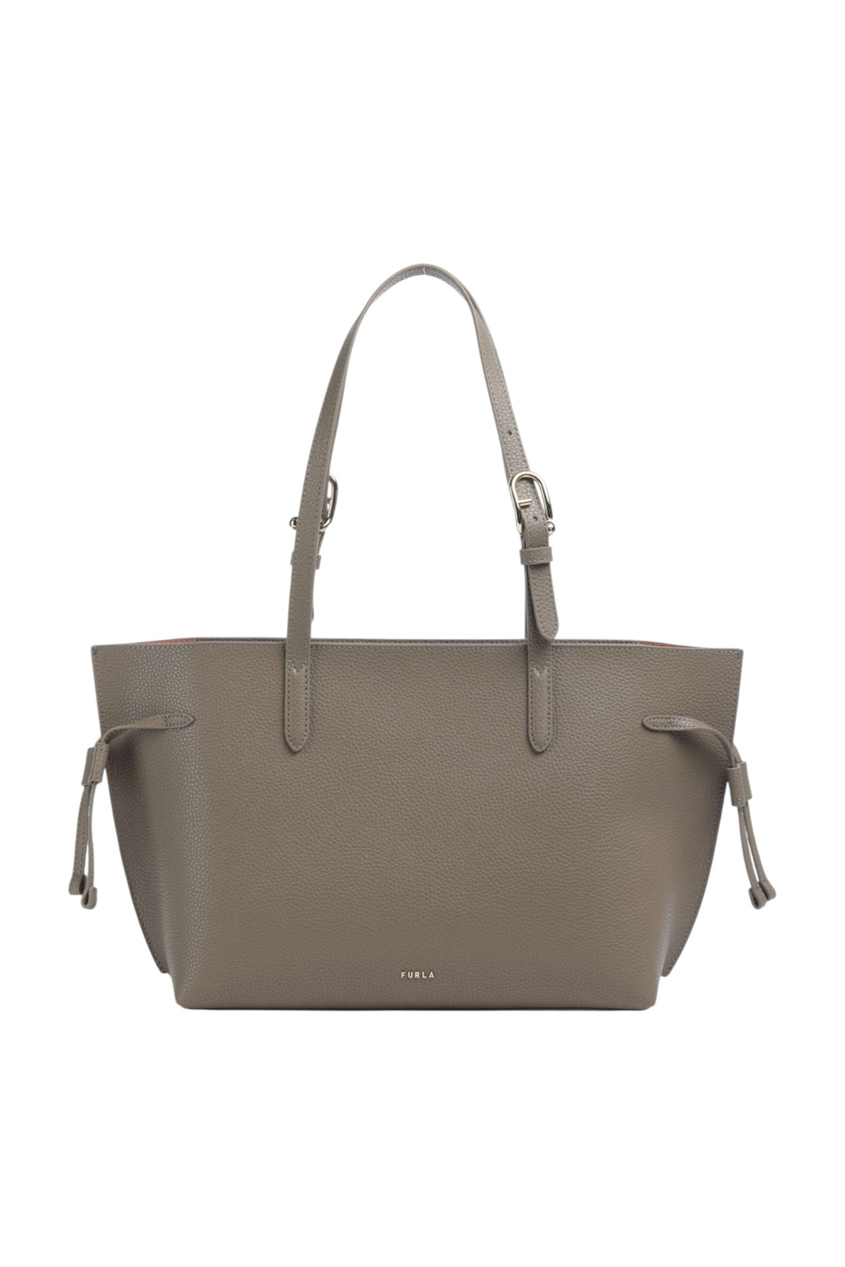 Женский Furla Сумка AVA M (цвет ), артикул WB02069-BX4329 | Фото 1