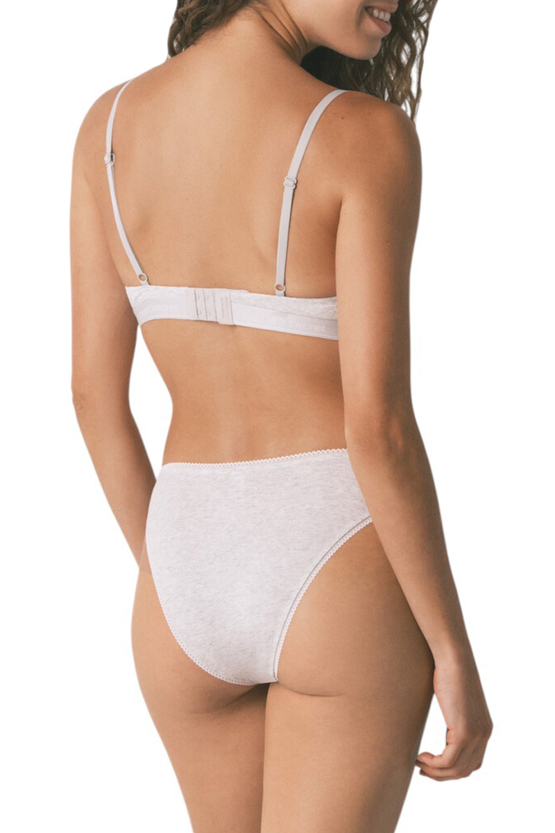 Женский Women'secret Бюстгальтер для беременных (цвет ), артикул 4652022 | Фото 4