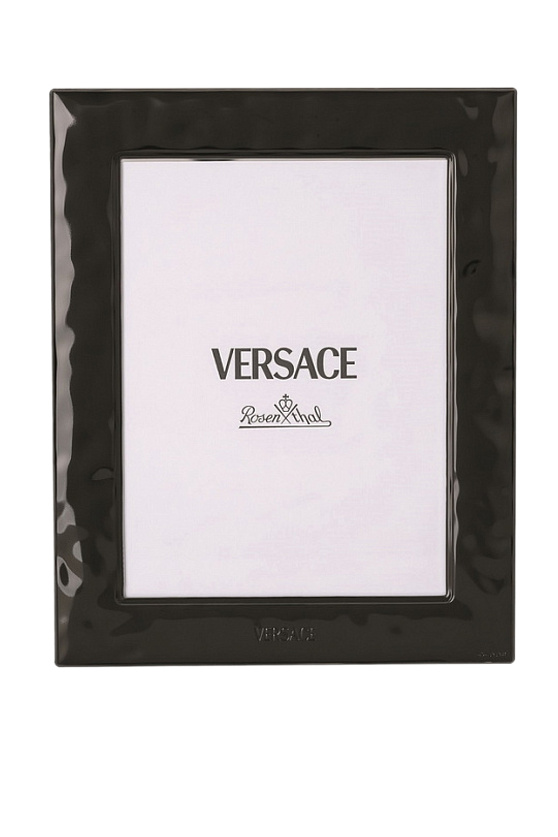 Не имеет пола Versace Рамка для фото, 15 х 20 см (цвет ), артикул 69216-321669-05733 | Фото 1