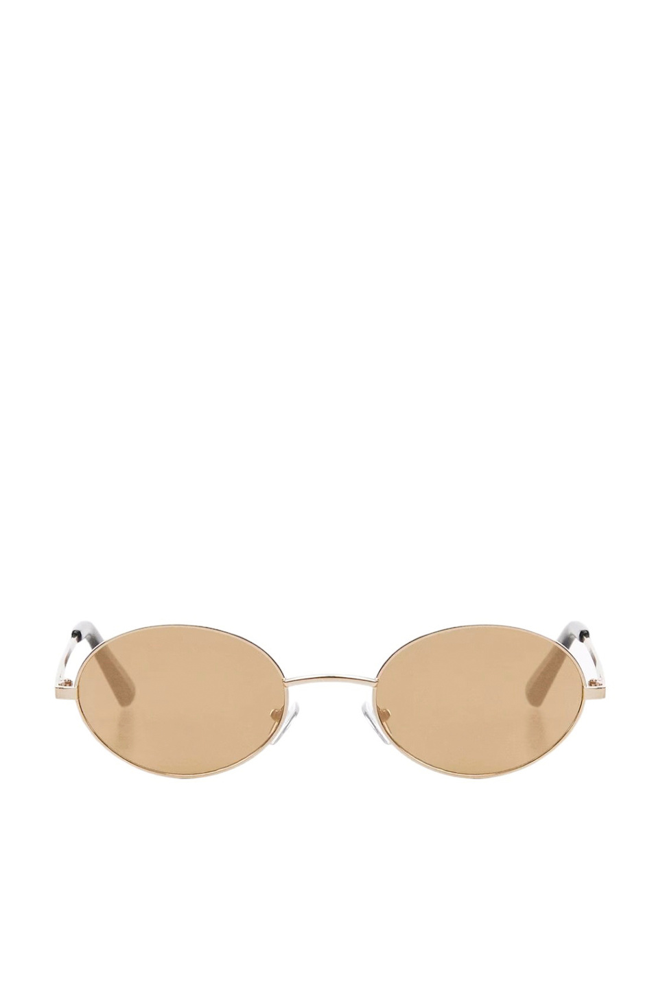 Женский Mango Солнцезащитные очки FREYA (цвет ), артикул 67014457 | Фото 2