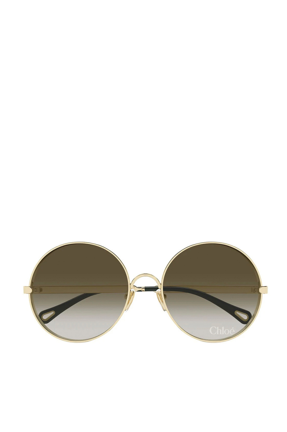 Женский Chloé Eyewear Солнцезащитные очки CH0321S (цвет ), артикул CH0321S | Фото 2