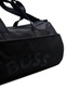 BOSS Текстильная сумка с ручками и плечевым ремнем ( цвет), артикул 50487490 | Фото 4
