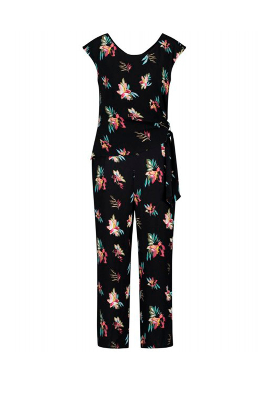 Женский Gerry Weber Комбинезон (цвет ), артикул 320051-38198 | Фото 1