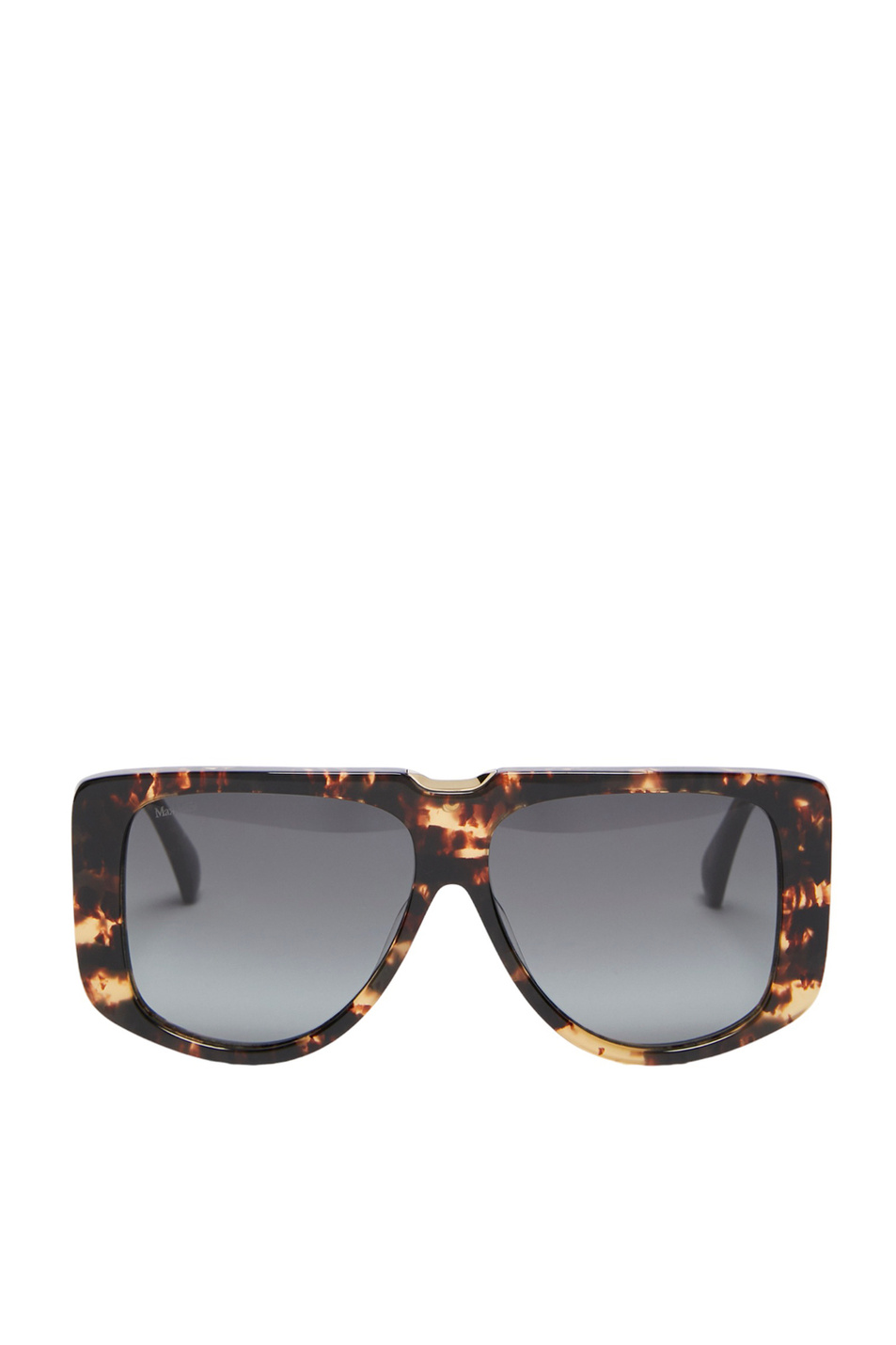 Женский Max Mara Солнцезащитные очки SPARK1 (цвет ), артикул 2414801056 | Фото 2