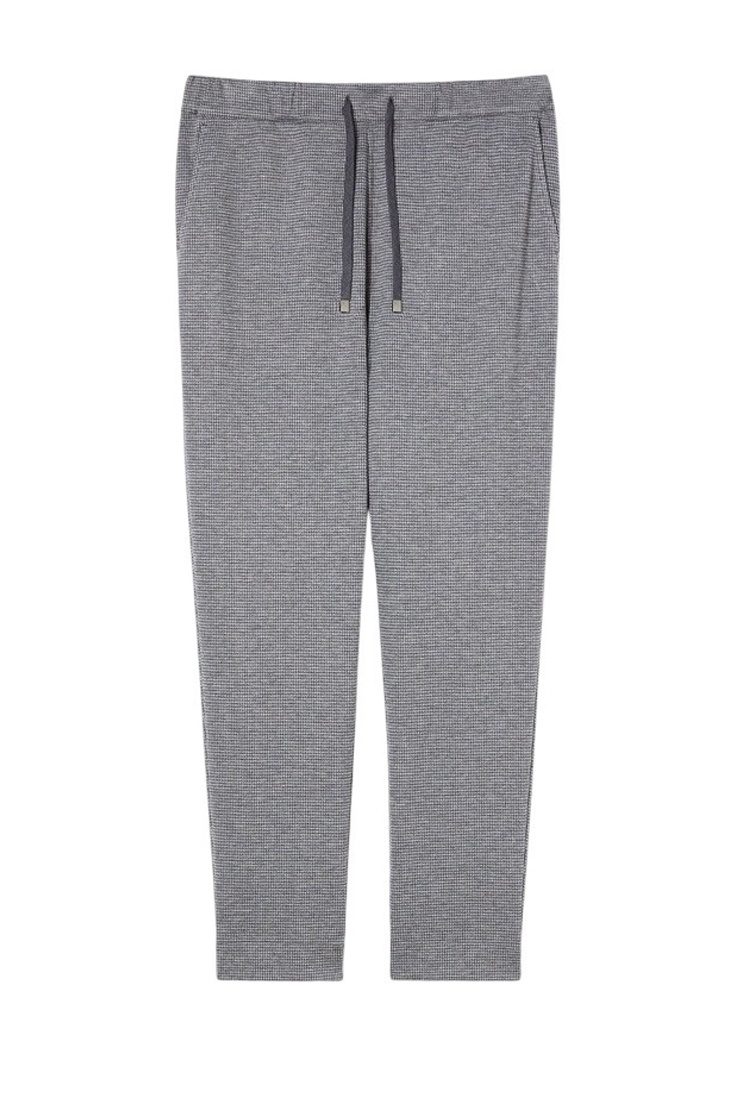 Женский Marina Rinaldi Брюки CONDOR (цвет ), артикул 2528786077 | Фото 1