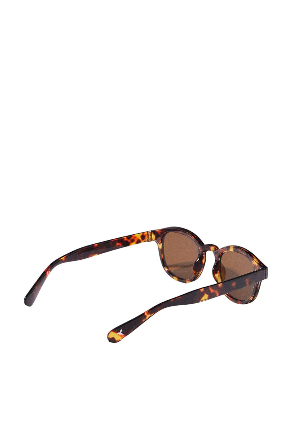 Женский Parfois Солнцезащитные очки (цвет ), артикул 205750 | Фото 2