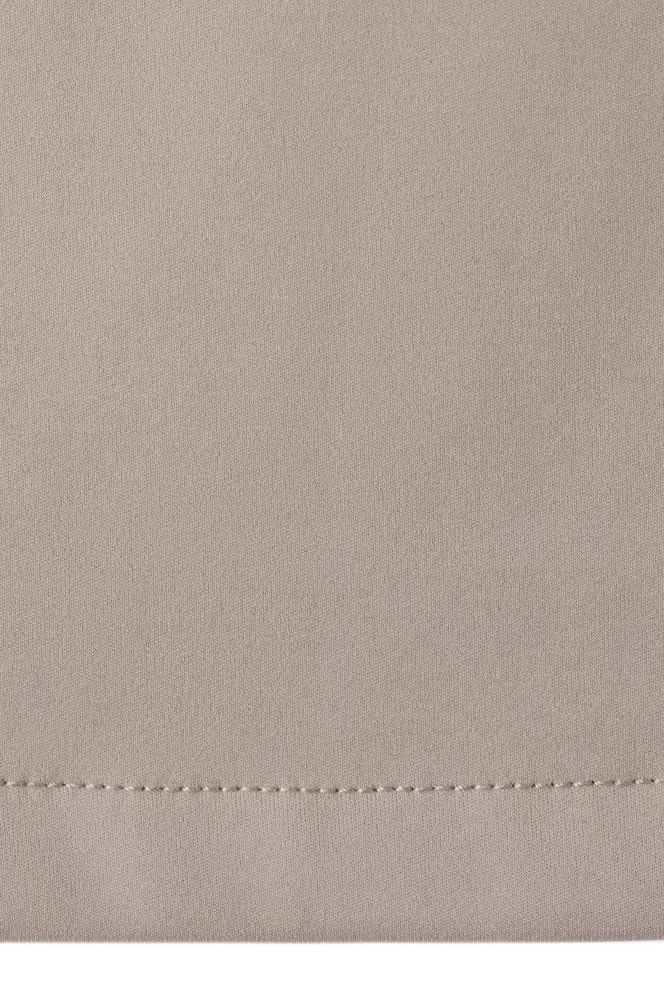 Женский Mango Топ TECLA однотонный (цвет ), артикул 27065827 | Фото 6