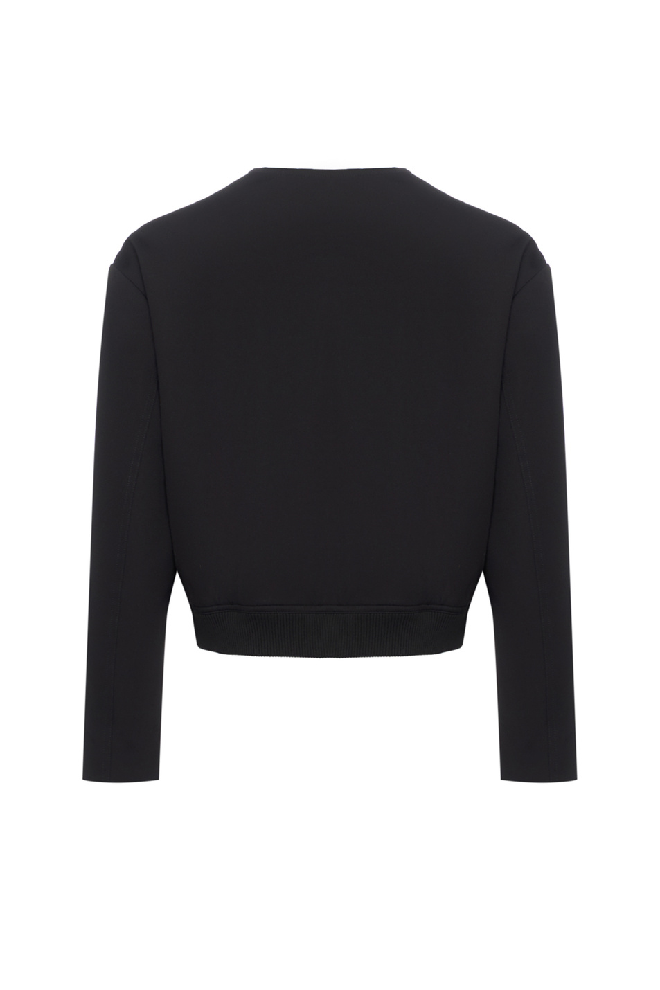 Женский LeComte Жакет с накладными карманами (цвет ), артикул 55-621220 | Фото 2