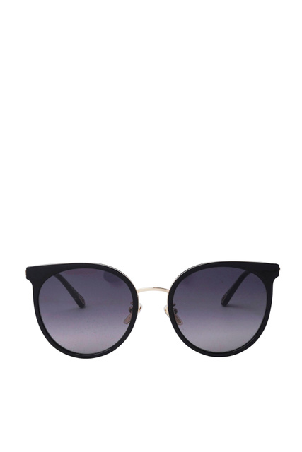 Солнцезащитные очки CH0060SK|Основной цвет:Черный|Артикул:CH0060SK | Фото 2