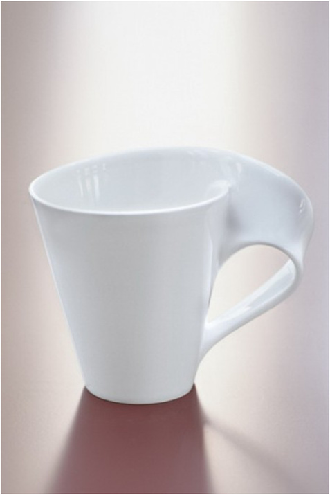Villeroy & Boch Кружка NewWave Caffe 300 мл ( цвет), артикул 10-2484-9651 | Фото 4