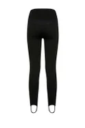 Женский Wolford Легинсы Sporty Butterfly Stirrup (цвет ), артикул 14950 | Фото 2