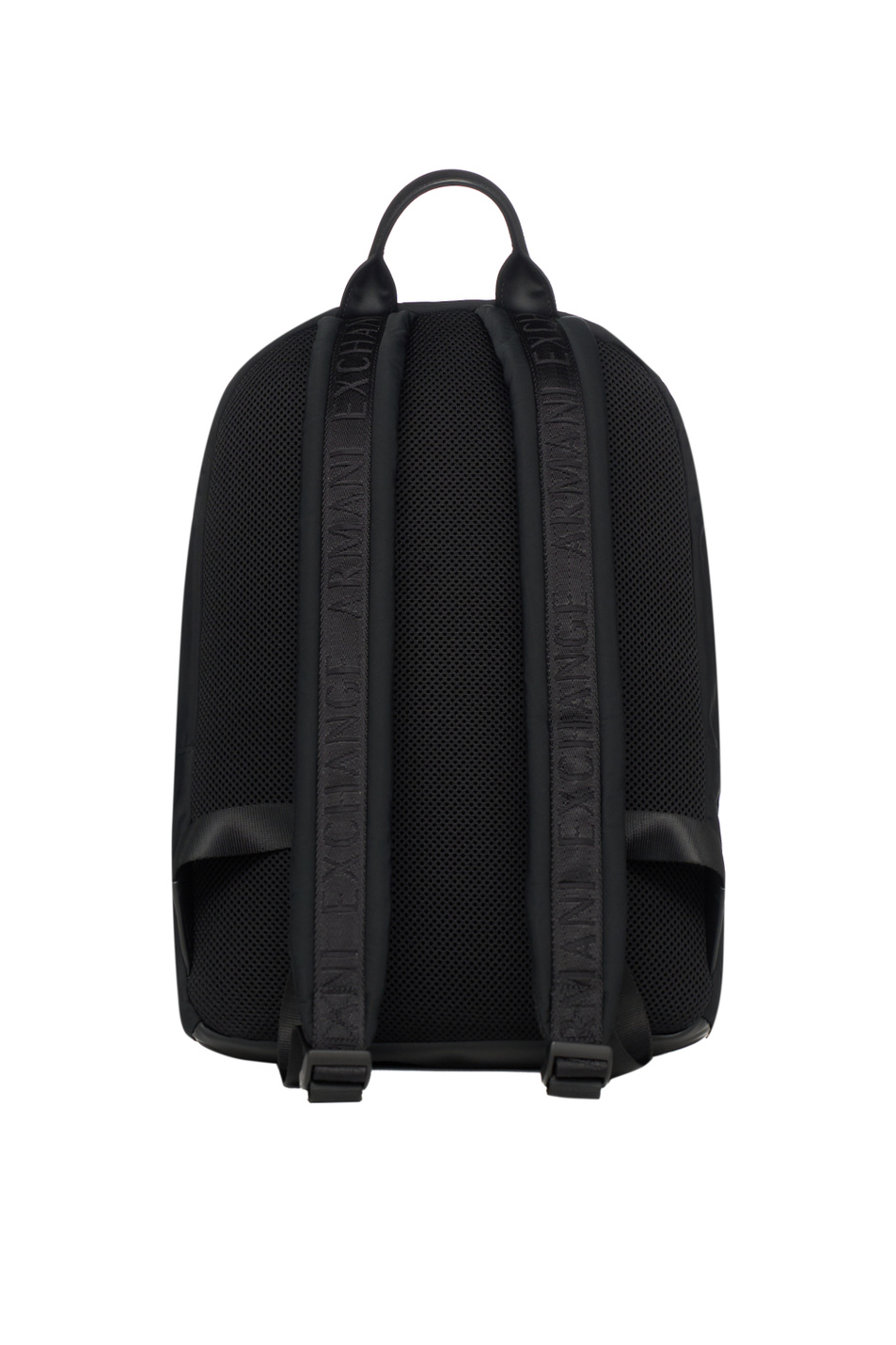 Мужской Armani Exchange Рюкзак с логотипом (цвет ), артикул XM001657-AF17306 | Фото 3