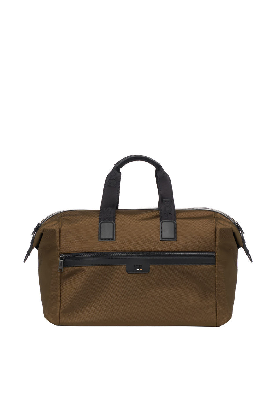 Мужской BOSS Сумка Ray с логотипом (цвет ), артикул 50552526 | Фото 1