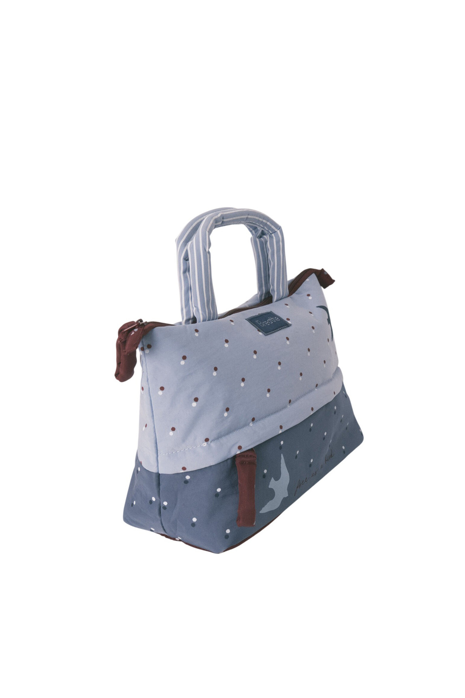 Женский Women'secret Косметичка с принтом (цвет ), артикул 4843041 | Фото 2