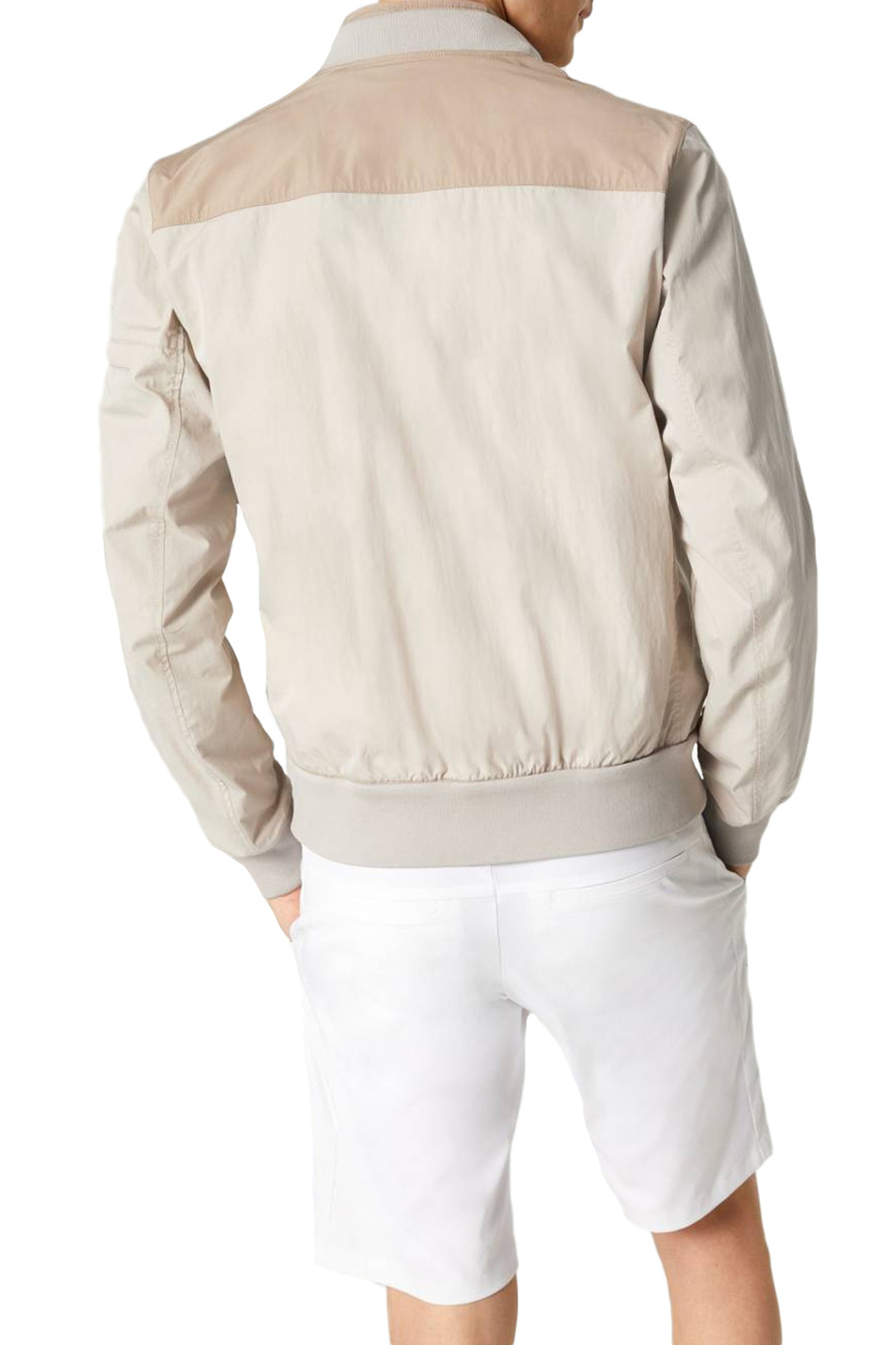 Мужской Bogner Куртка BRUCE со съемной внутренней жилеткой (цвет ), артикул 38676673 | Фото 5